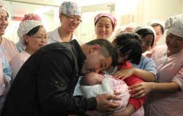 杭州做供卵需要等吗 影响杭州试管婴儿费用的因素
